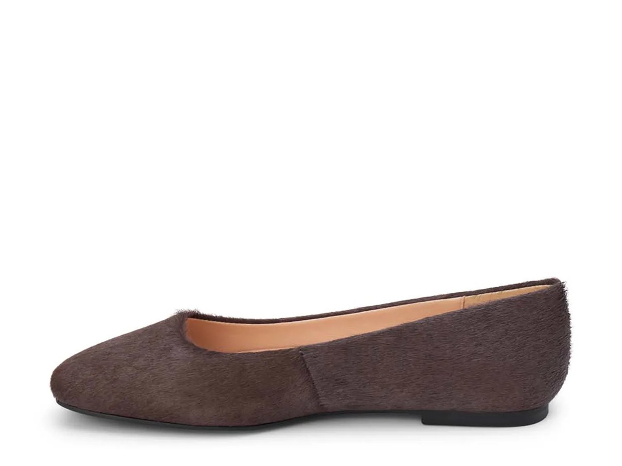 Phillip Ballet Flat