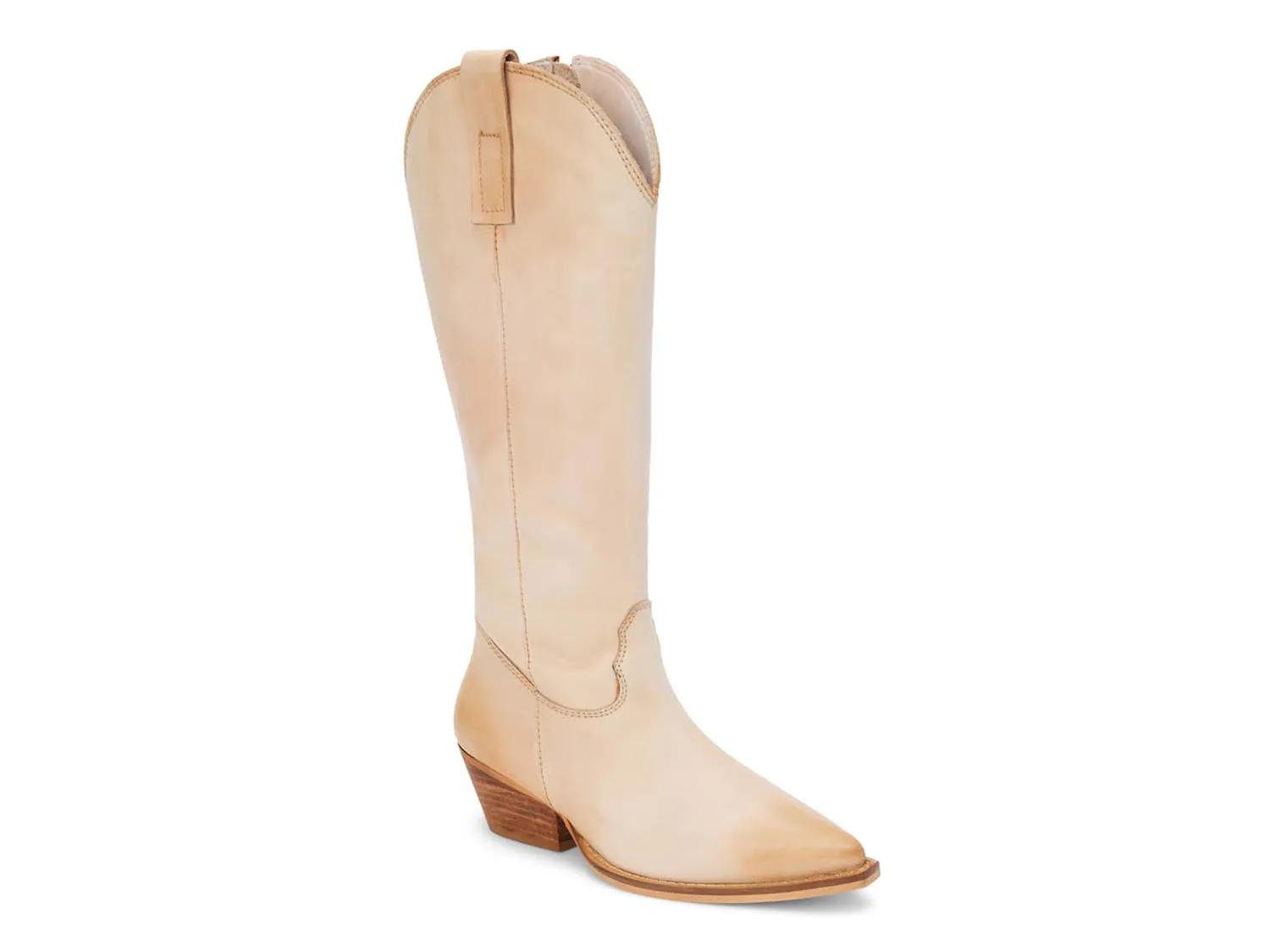 Remington Boot - image 2
