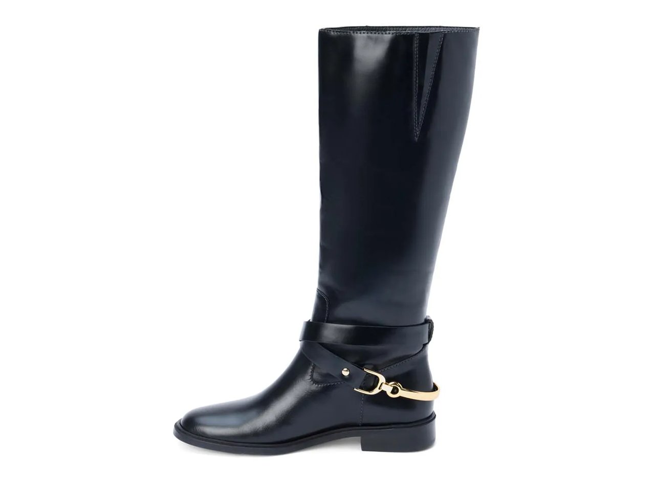 Richmond Riding Boot
