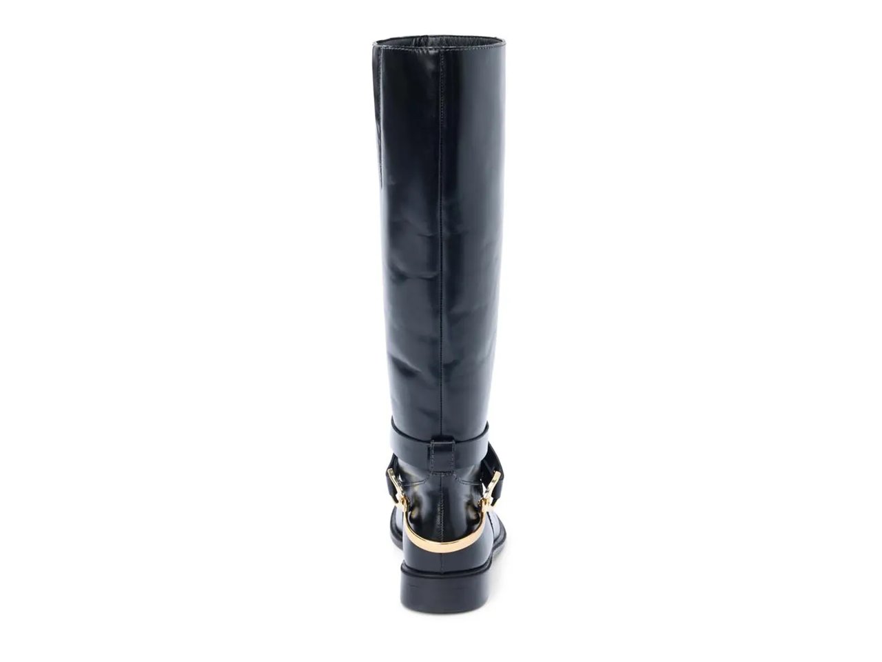 Richmond Riding Boot