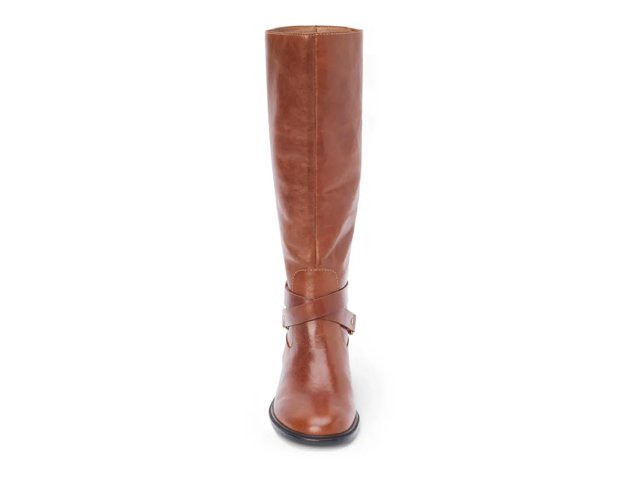 Richmond Riding Boot