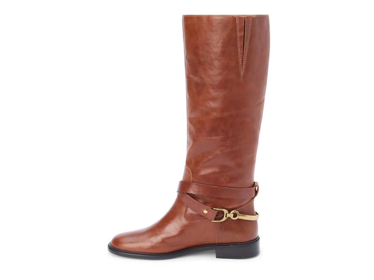 Richmond Riding Boot