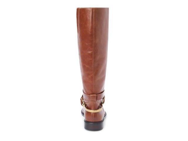 Richmond Riding Boot
