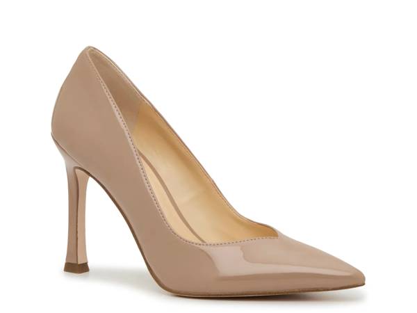 Click to shop women's pumps at DSW Designer Shoe Warehouse