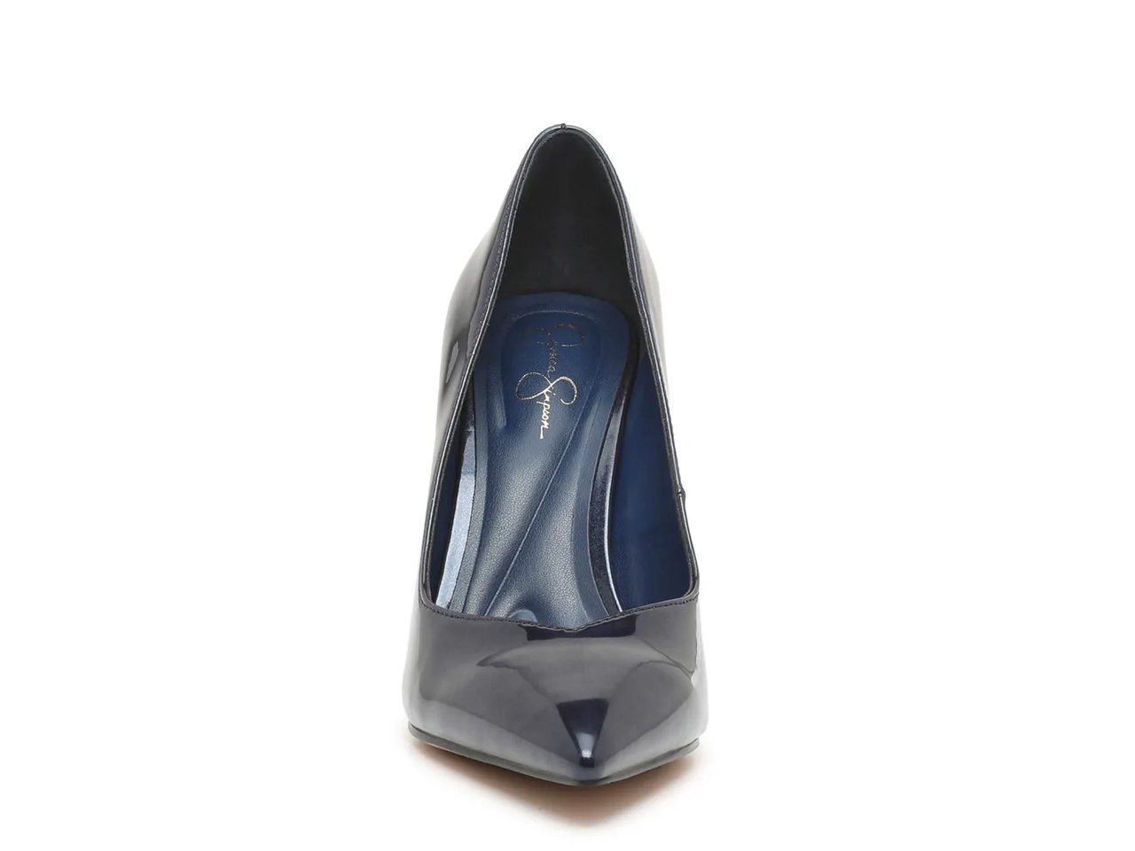 Lyrik Pump