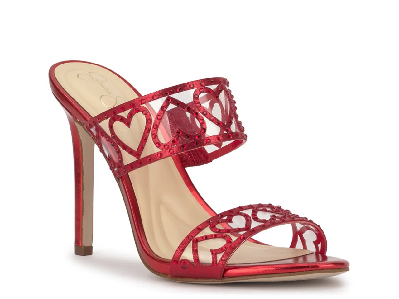 Jovara Sandal