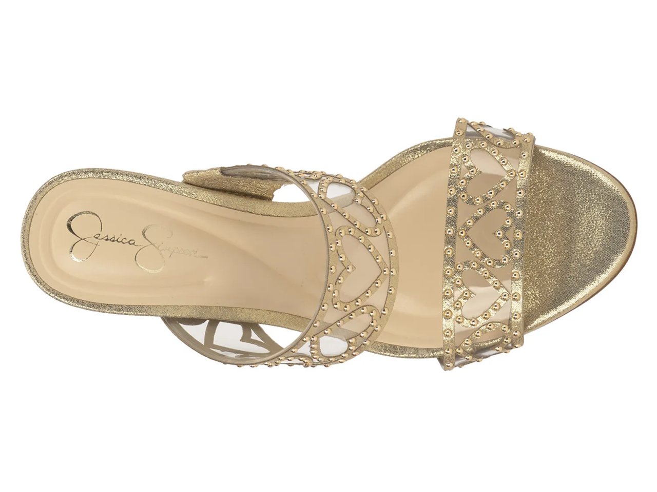 Jovara Sandal