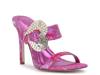 Orrieta Sandal Pink/Red view
