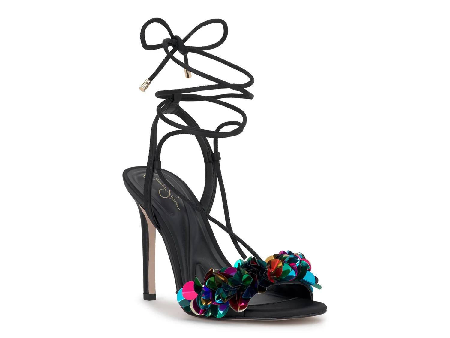Oveny Sandal - image 2