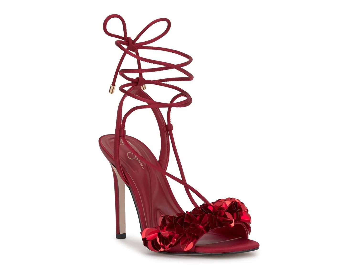 Oveny Sandal - image 3