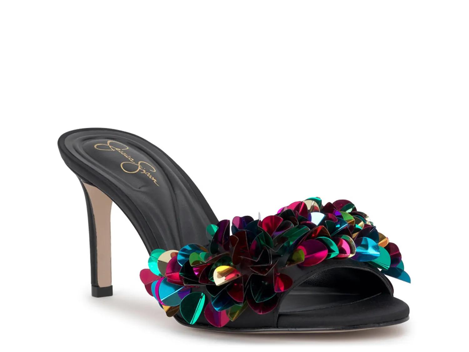 Palora Sandal - image 2