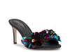 Palora Sandal Black view