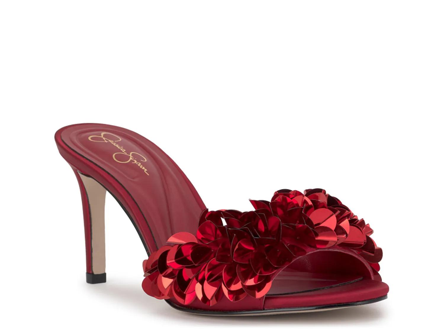 Palora Sandal - image 3