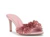 Palora Sandal Powder Pink view