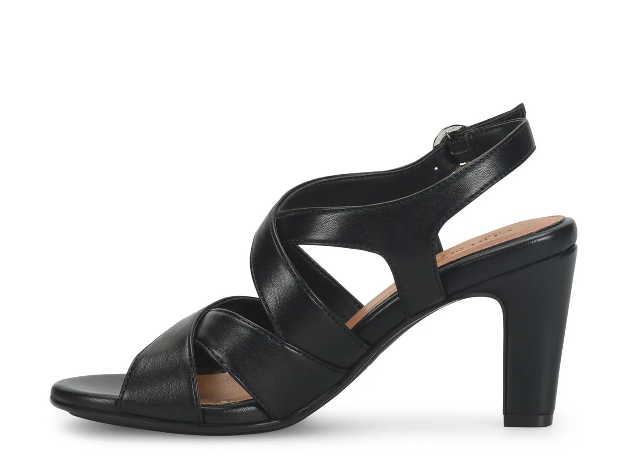 Imari Sandal