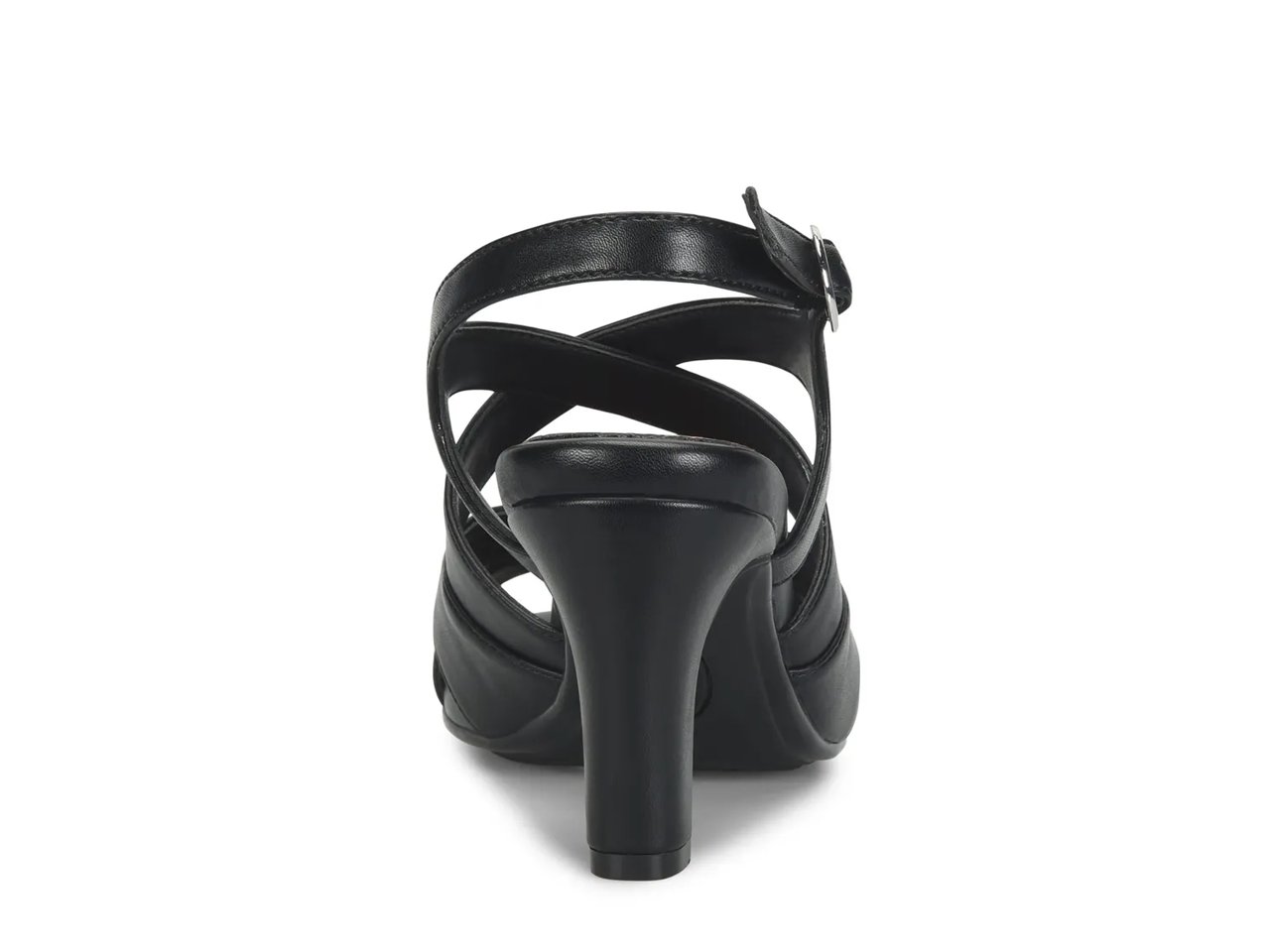 Imari Sandal