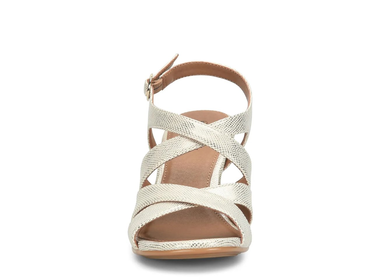 Imari Sandal