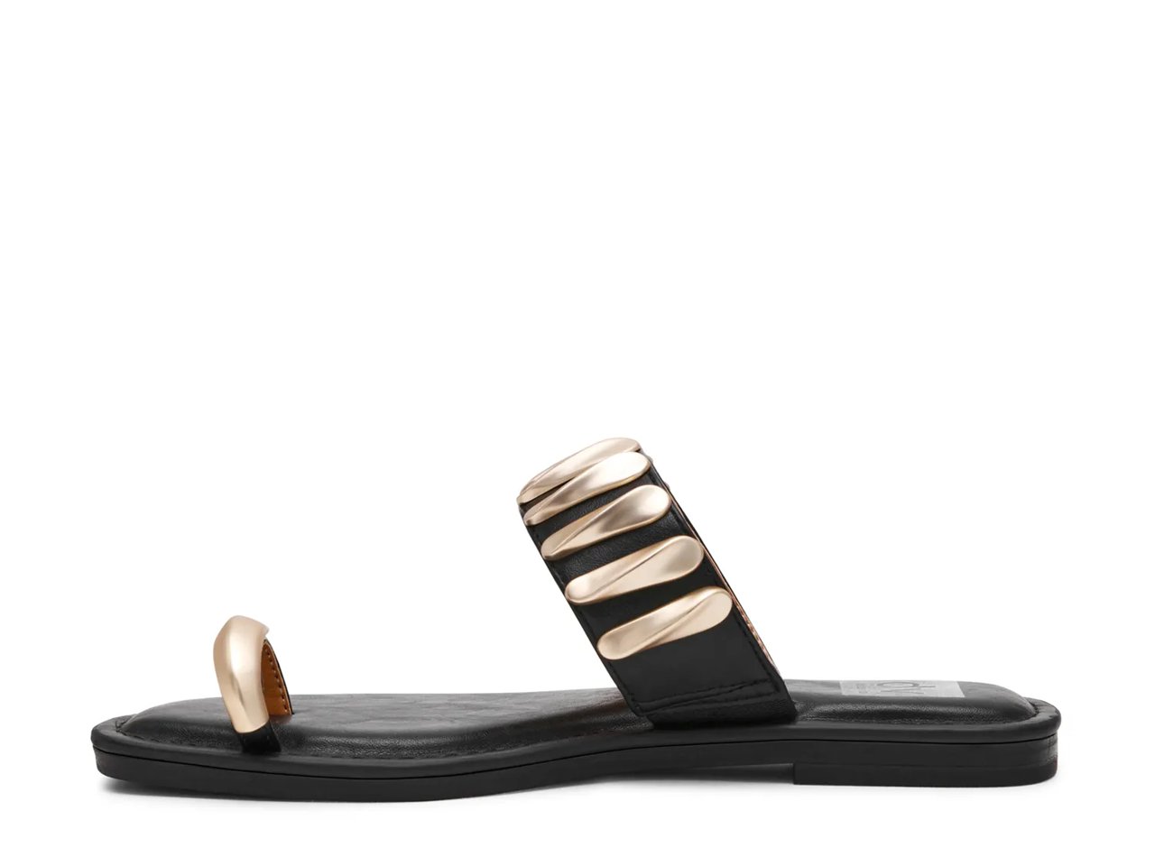 Jayson Sandal