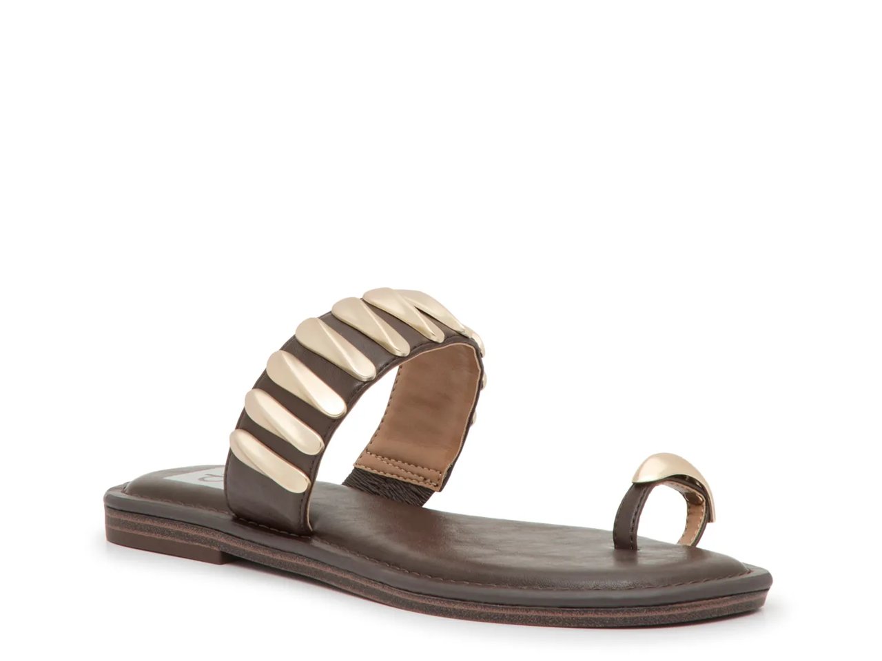 Jayson Sandal