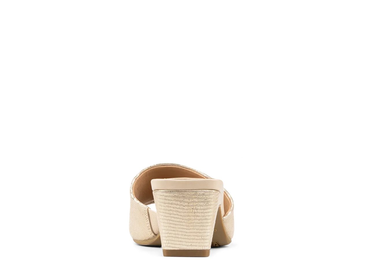 Dalayna Sandal