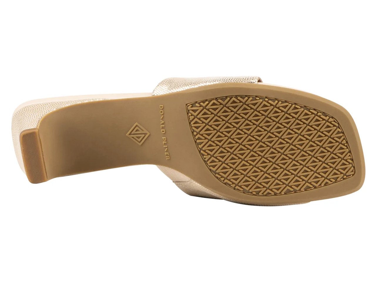 Dalayna Sandal