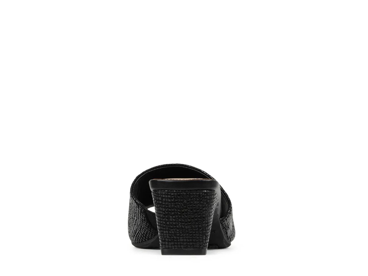 Dalayna Sandal