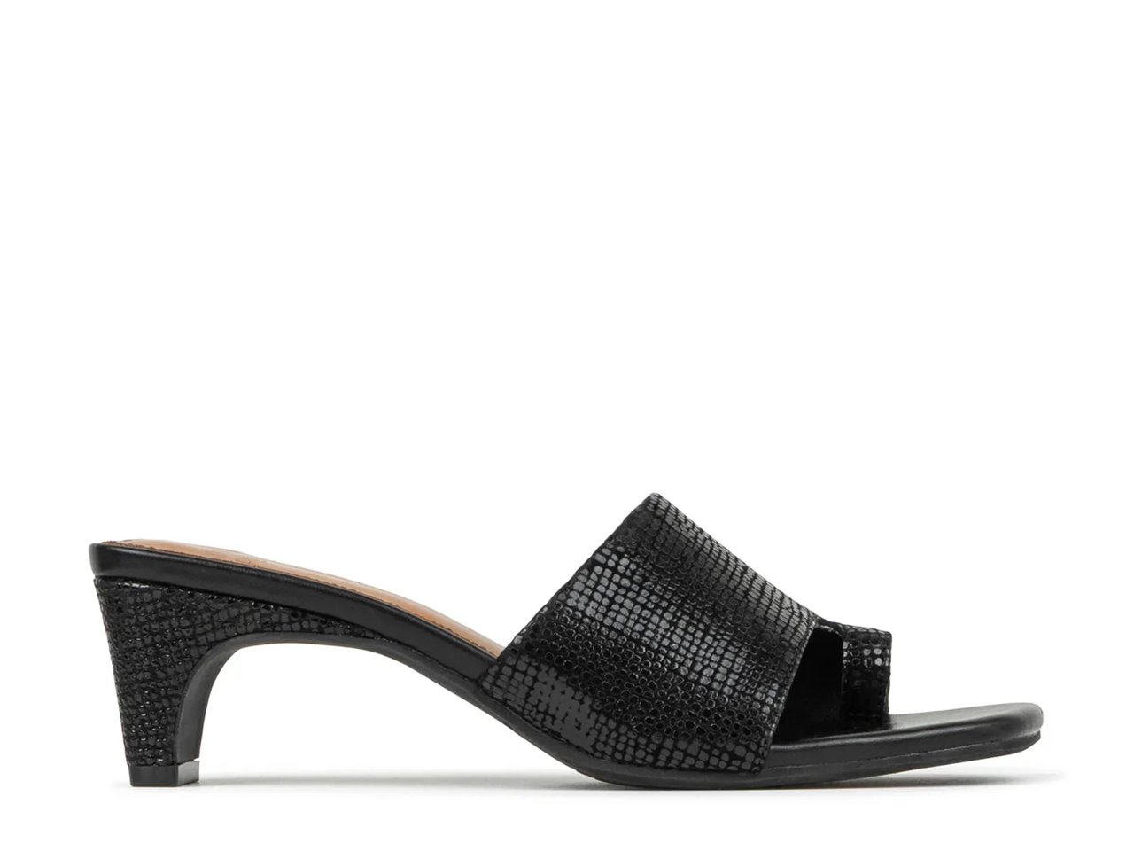 Dalayna Sandal
