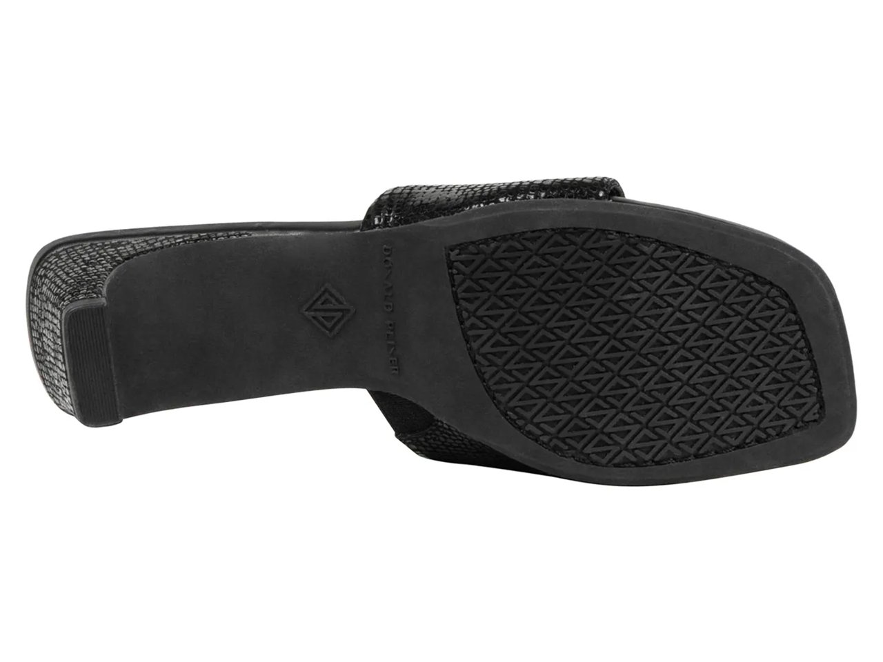 Dalayna Sandal