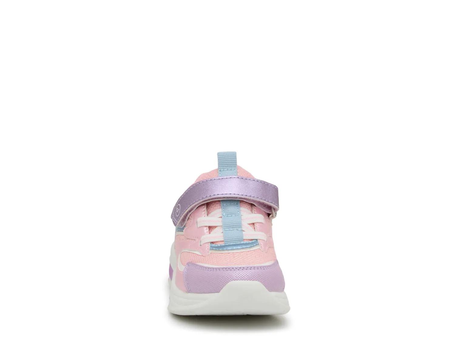 Dylan Sneaker