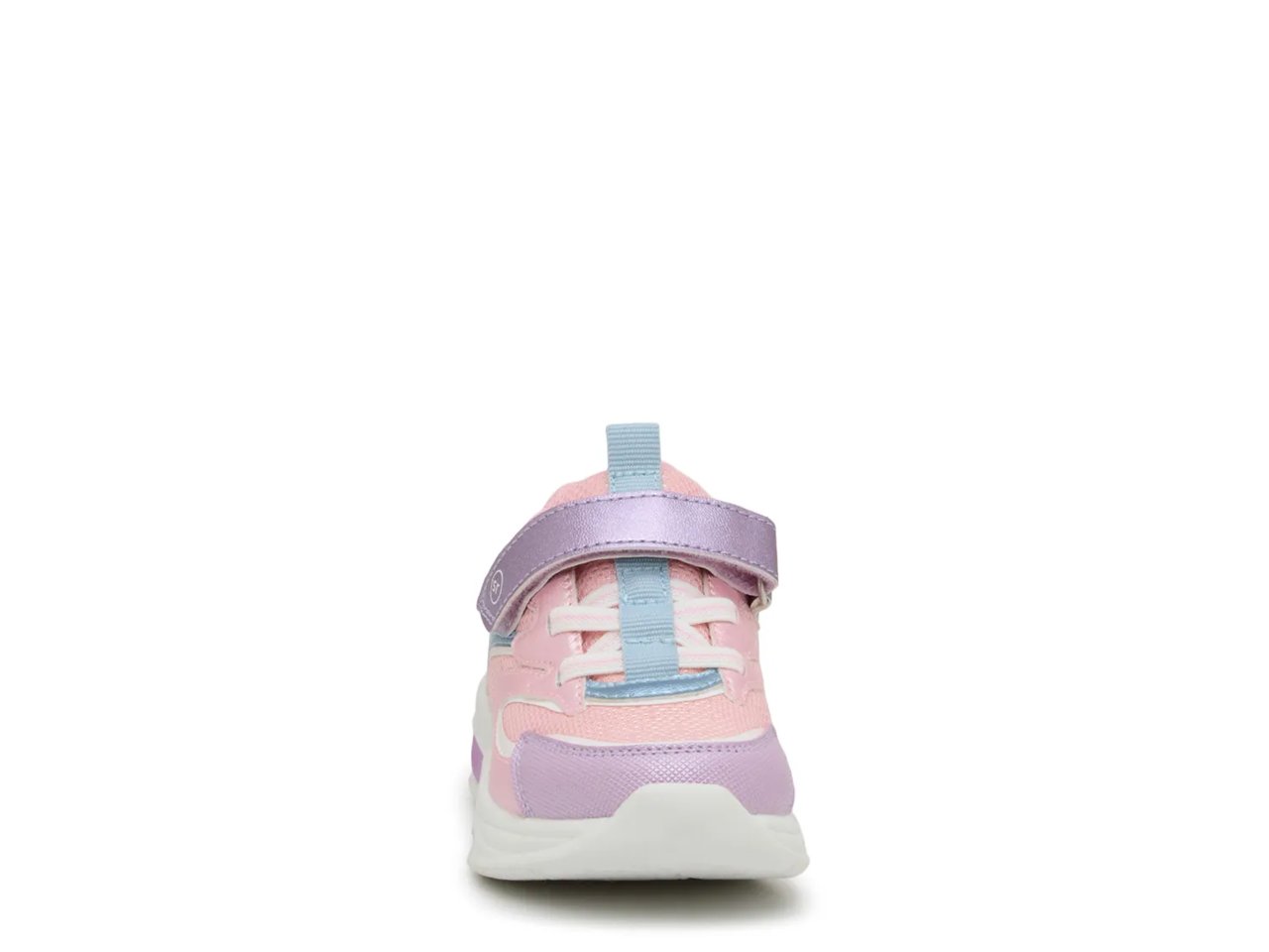 Dylan Sneaker - Kids'