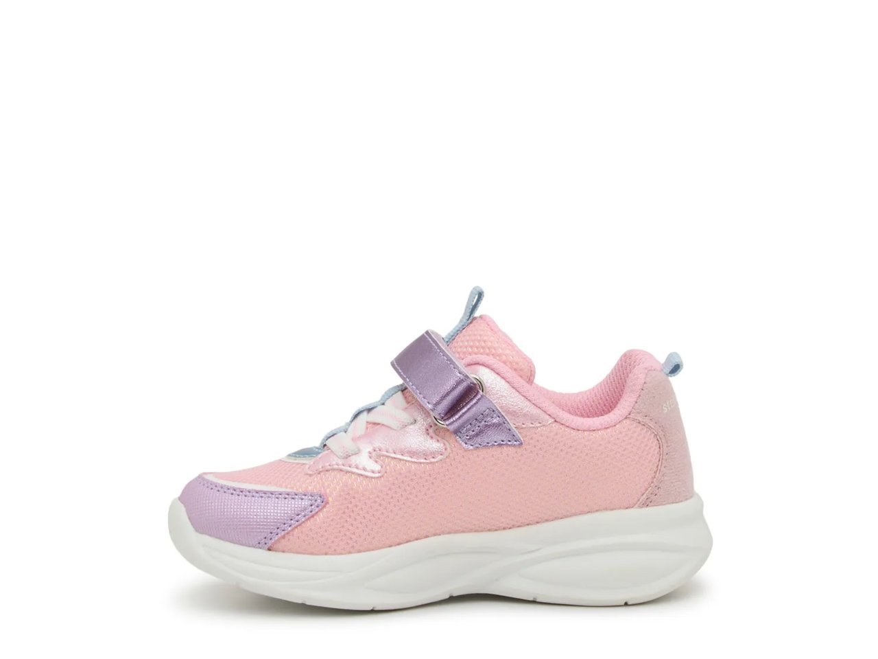 Dylan Sneaker - Kids'