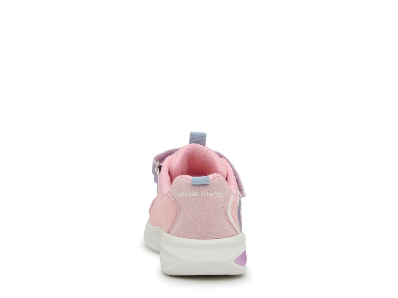 Dylan Sneaker - Kids'