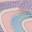 Dylan Sneaker - Kids' Light Pink view