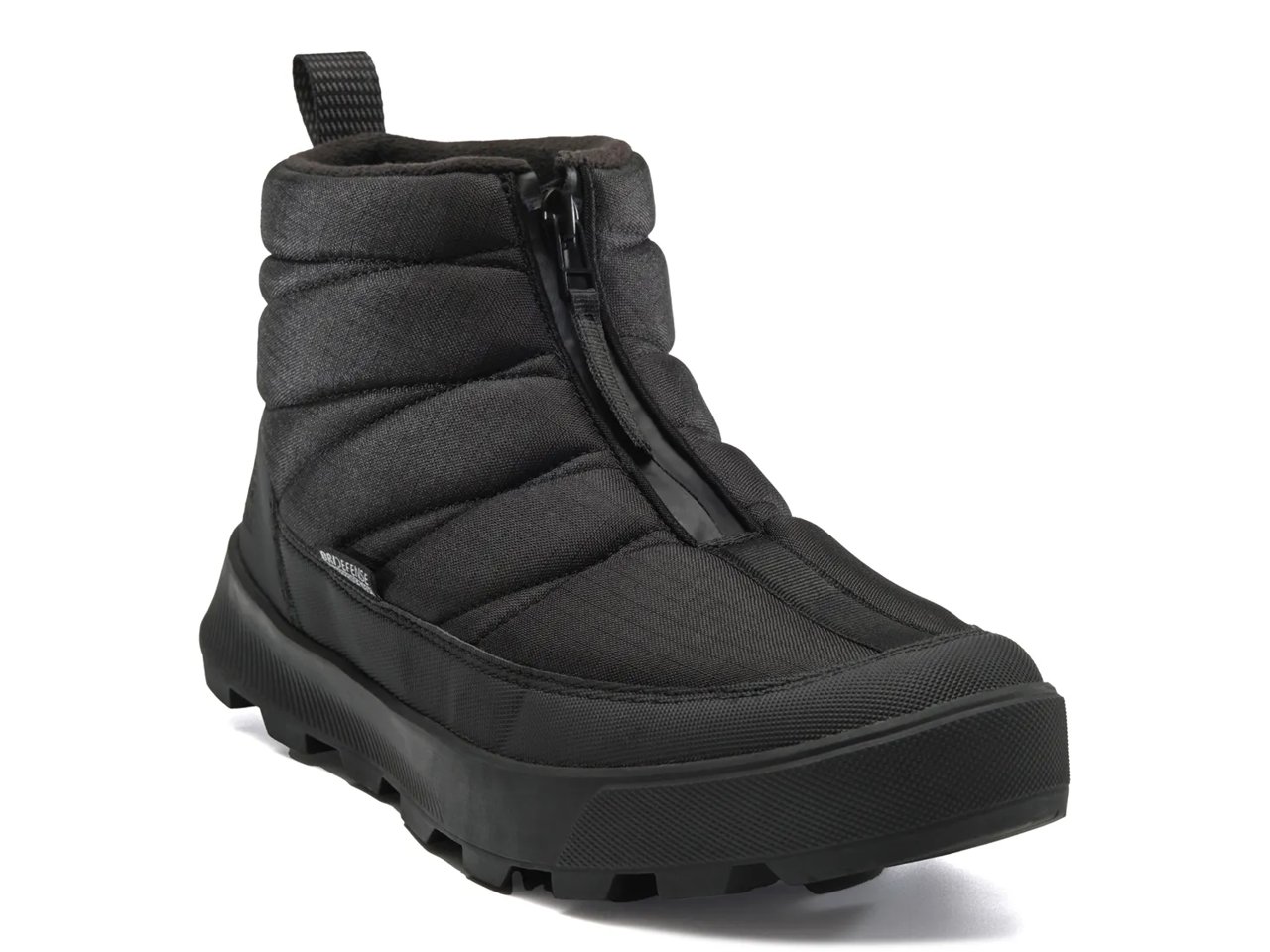 Atwater Boot - Men's