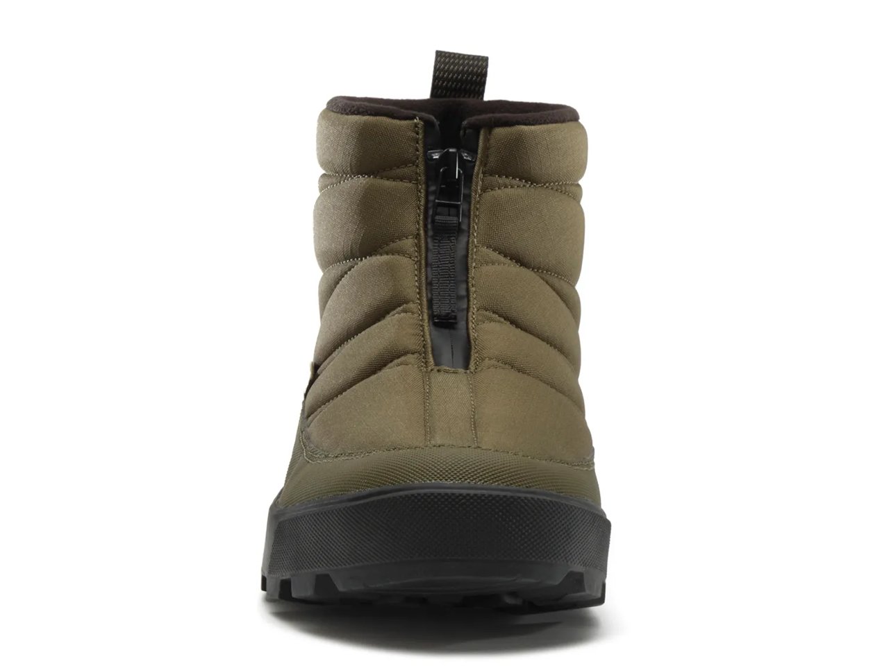 Atwater Boot - Men's