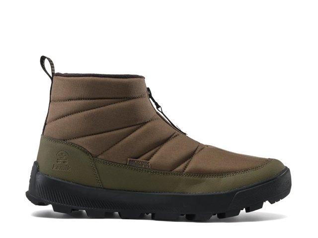 Atwater Boot - Men's