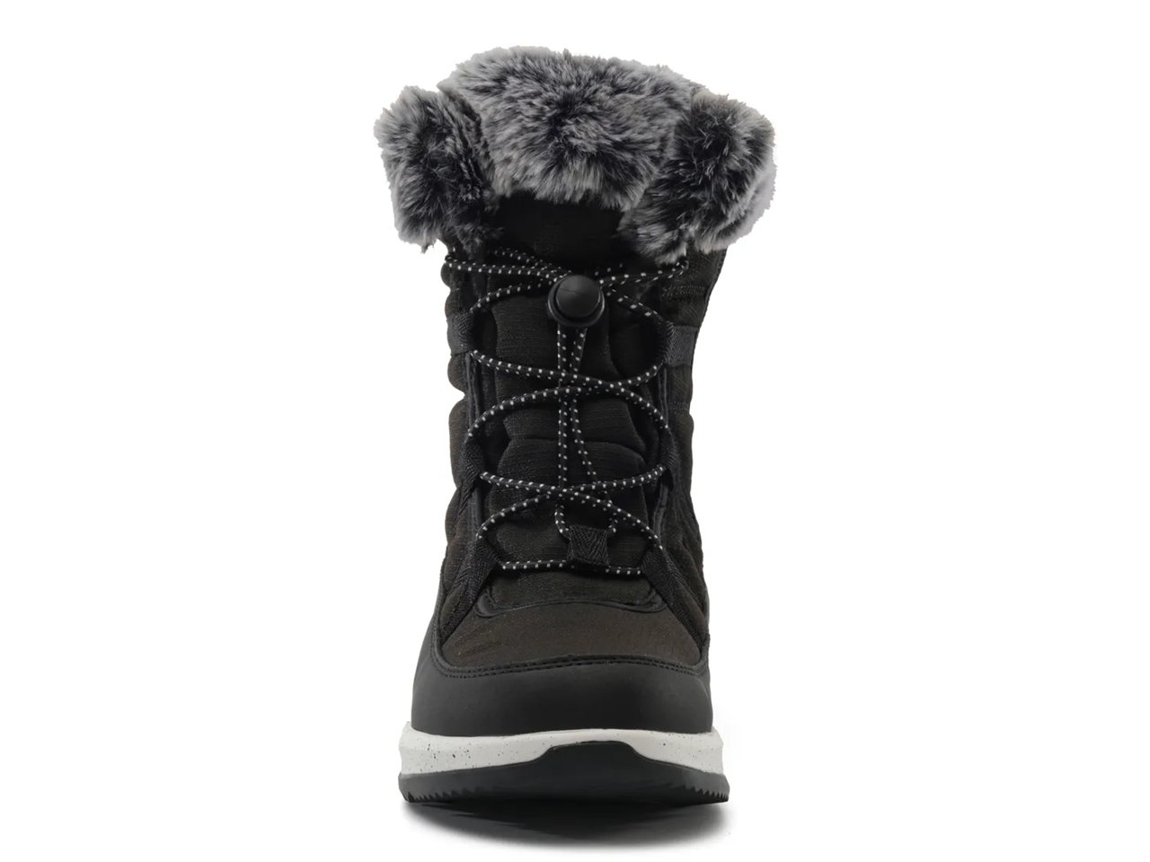 Stormy F Snow Boot - Women's
