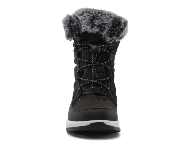 Stormy F Snow Boot - Women's