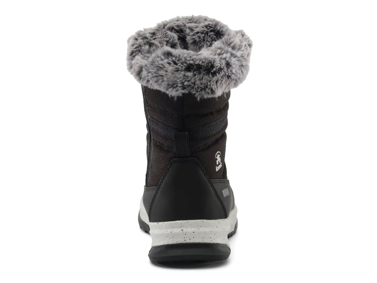 Stormy F Snow Boot - Women's