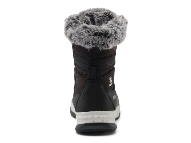Stormy F Snow Boot - Women's