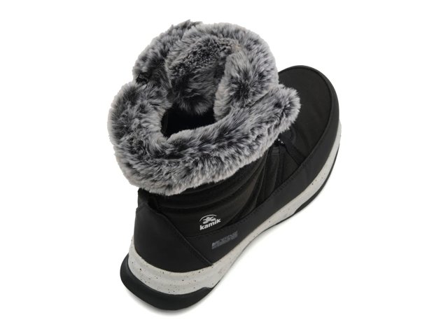 Stormy F Snow Boot - Women's