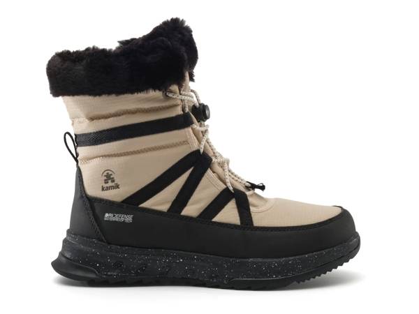 Click to shop women's lined snow & winter boots at DSW Designer Shoe Warehouse.
