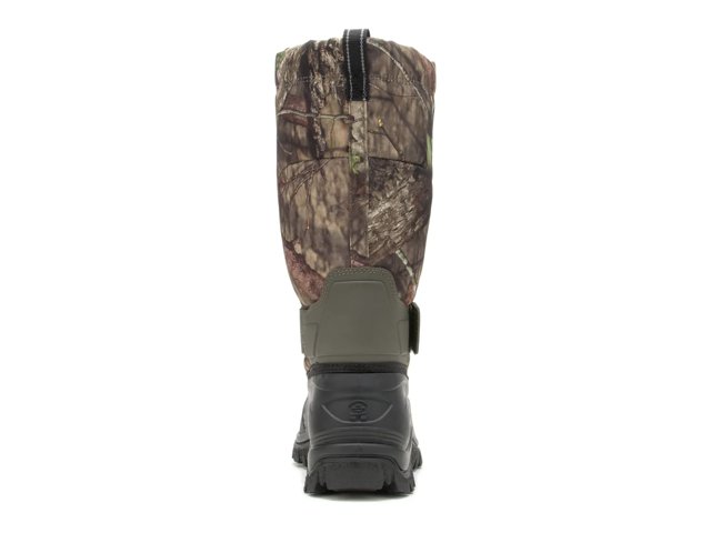 Greenbay 4 Snow Boot - Men's