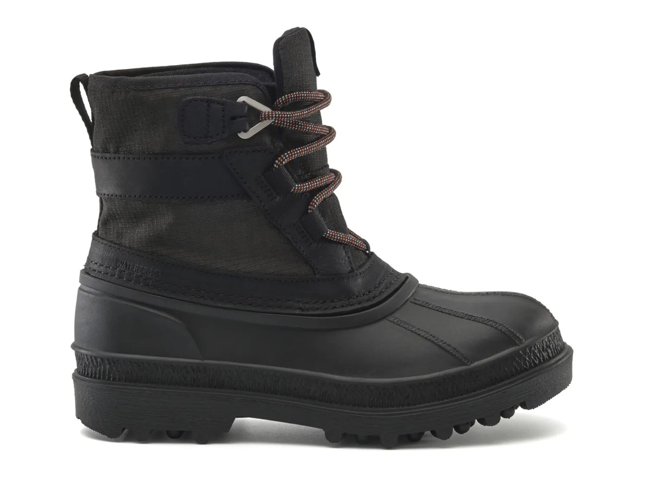 Banff Snow Boot - Women's