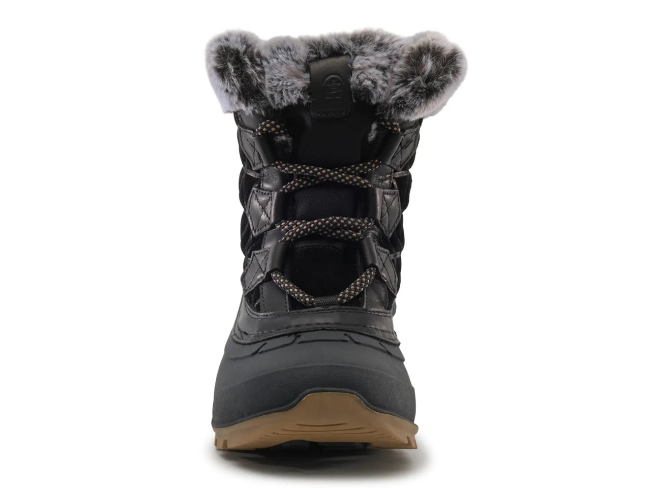 Snovalley Snow Boot - Women's