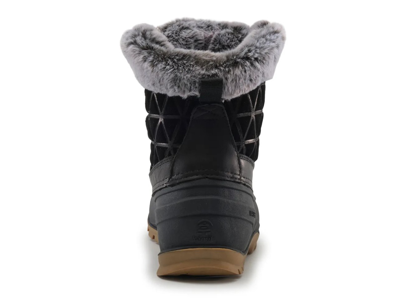 Snovalley Snow Boot - Women's