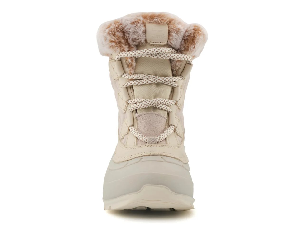 Snovalley Snow Boot - Women's
