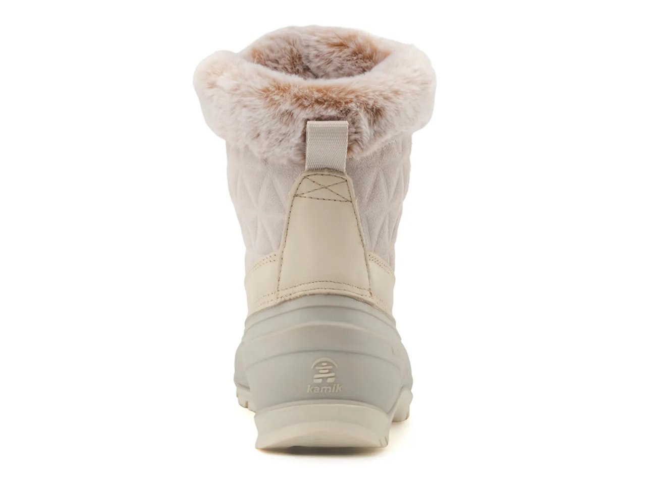 Snovalley Snow Boot - Women's