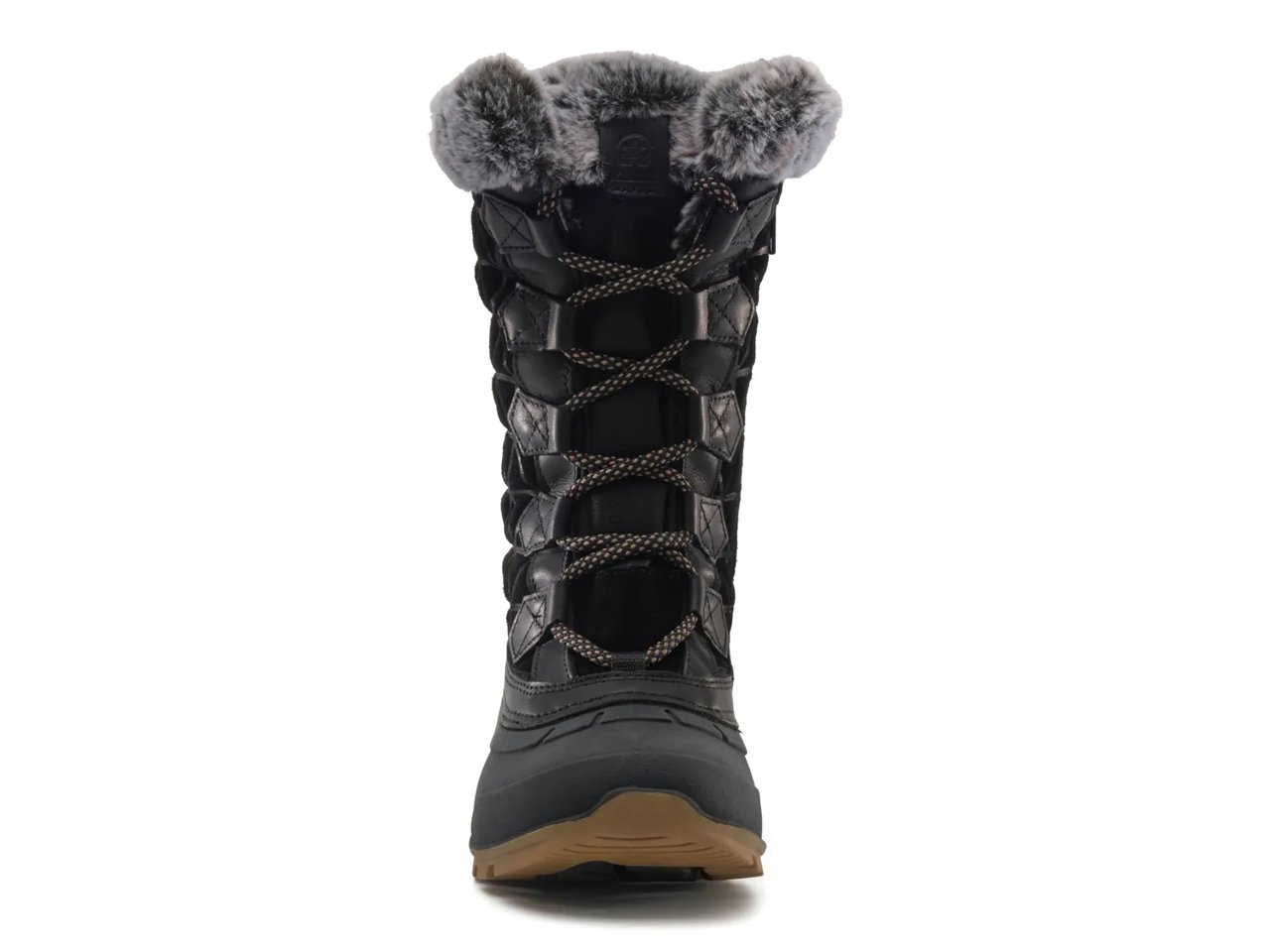 Snovalley Snow Boot - Women's