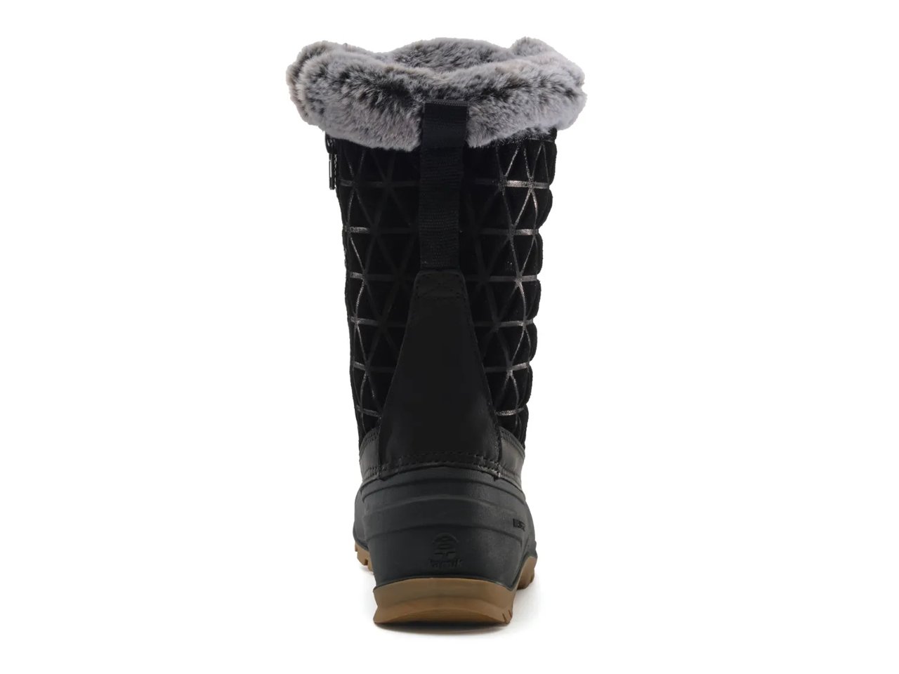 Snovalley Snow Boot - Women's